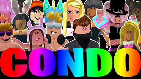 roblox condos|roblox condos not banned.